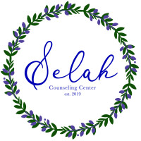 Selah counseling services
