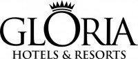 Gloria Hotels & Resorts Turkey