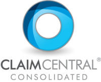 Claim Central Holdings