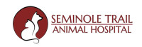Seminole trail animal hospital