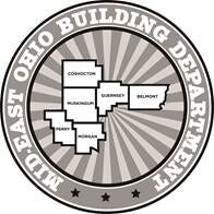 Southeast ohio building department