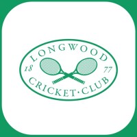 Longwood Cricket Club