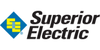 Superior electric supply co