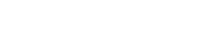 Montecito Covenant Church
