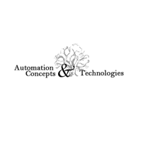 Automation Technology Concepts