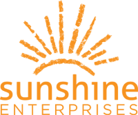 Sunshine enterprise usa