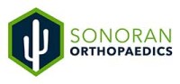 Sonoran Orthopaedic Trauma Surgeons