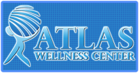 Atlas wellness center