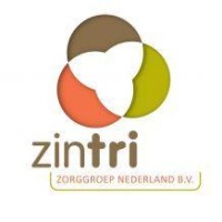 Zinti zorggroep, http://www.zintrizorggroep.nl/