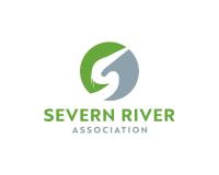Severn river association