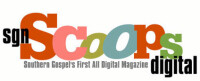 Sgnscoops magazine