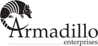 Armadillo Enterprises
