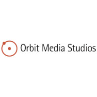 Orbit Media Studios, Inc.