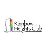 Rainbow Heights Club