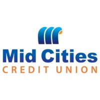 Mid Cities Credit Union