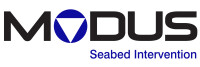 Modus Seabed Intervention Limited