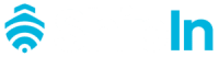 Shipin systems