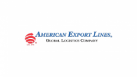 American export lines