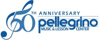 Pellegrino Music Center