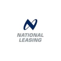 Equipment Leasing Group of America, LLC