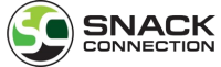 snackconnection P.+R. Concept GmbH