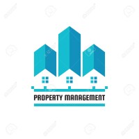 Property Management concepts