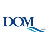 DOM International Inc.