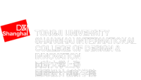Shanghai international institute of design and innovation