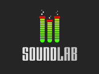 Sound lab designs
