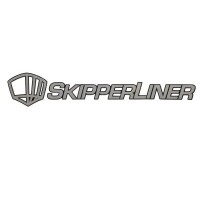 Skipperliner