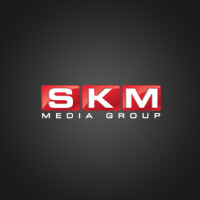 Skm media group