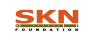 Shri krishna nidhi (skn) foundation