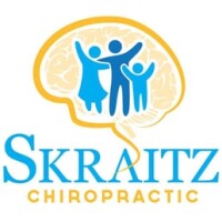 Skraitz chiropractic