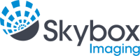 Skybox imaging