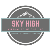 Sky high solutions