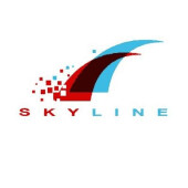 Skyline funding, inc