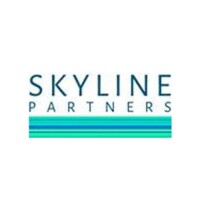 Skyline partners international llc