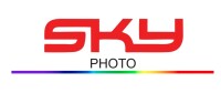 Skyphoto
