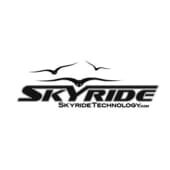 Skyride technology