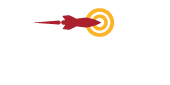 Skyrocket consulting, llc