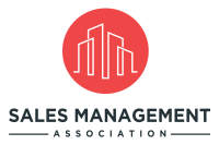 Sales management association