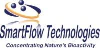 Smartflow technologies inc.