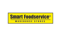 Cash&carry smart foodservice