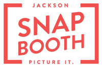 Snapbooth photobooth