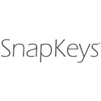 Snapkeys