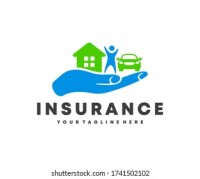 Snap insurance service
