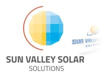 Solar solution az
