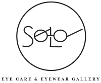 Solo eyecare & eyewear gallery, llc