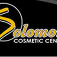 Solomon cosmetic center