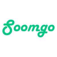 Soomgo